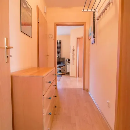 Lingnau 1_3